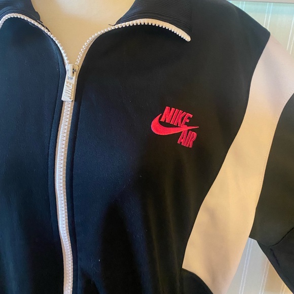 Nike Zip Up - Picture 3 of 4